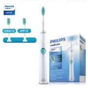PHILIPS 飞利浦 HX6511 电动牙刷