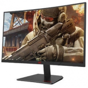 HKC 惠科 27英寸 VA显示器 SG27C Plus （1800R、240Hz、1ms）