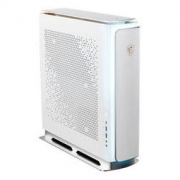 MSI 微星 Prestige P100 （i9-9900K、64GB、RTX2080Ti