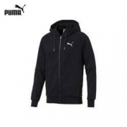 PUMA 彪马 Active Hero 851801 男子连帽外套 *2件