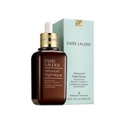 ESTEE LAUDER 雅诗兰黛 特润修护肌透精华露 100ml *2件