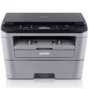 brother 兄弟 DCP-7080D 黑白激光多功能一体机