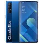 OPPO Reno 3 Pro Pantone定制版 5G 智能手机 8GB+128GB