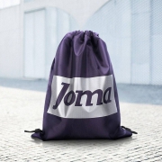 西班牙 JOMA/荷马 抽绳 双肩户外 旅行便携 收纳口袋