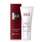 SK-II 超轻感全效防晒霜 30g