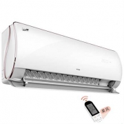 10点开始： TCL 初荷 KFRd-35GW/D-FR11Bp(B1) 1.5P 变频冷暖 壁挂式空调