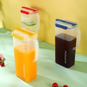 富光冷水壶   2300ml