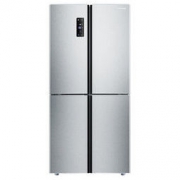 Ronshen 容声 BCD-426WD12FP 十字对开冰箱 426L