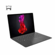 Lenovo 联想 小新 Pro13 2020 锐龙版 13.3英寸笔记本电脑 (R5-4600U、16GB、512GB、2.5K、100%sRGB)