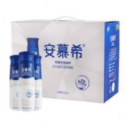 伊利 安慕希酸奶 高端畅饮型 230g*10瓶*2件