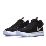 20日0点： NIKE 耐克 PG 4 EP 2020 CD5082 男子篮球鞋
