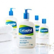 Cetaphil 丝塔芙 洁面乳 591ml