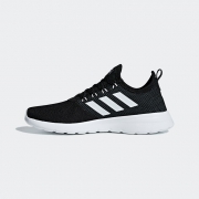 adidas 阿迪达斯 neo LITE RACER RBN 男鞋休闲运动鞋 F36650