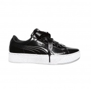 黑卡会员：PUMA 彪马 Vikky Platform 366419 女款休闲板鞋