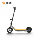 雅迪 L3 电动滑板车