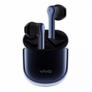 vivo TWS Earphone 真无线蓝牙耳机