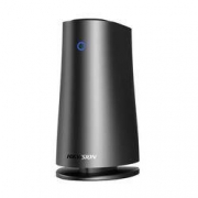 新品发售： HIKVISION 海康威视 H200 双盘位NAS网络存储服务器（4T版）