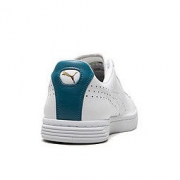 PUMA 彪马 COURT 357883 休闲运动鞋