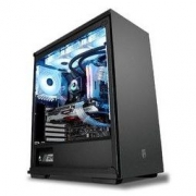 百亿补贴： 战旗 魔方IG-K77S 台式主机（i7-10700K、16GB、1TB、RTX2070 Super）