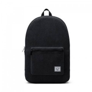 黑卡会员：Herschel Supply Cotton Casuals系列 双肩包 10076 24.5L