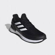 11日0点：adidas 阿迪达斯 FY5306 男女款运动鞋