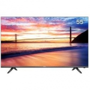 KONKA 康佳 55D6S 55英寸 4K超高清液晶电视