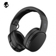 Skullcandy 骷髅头 CRUSHER WIRELESS 头戴式蓝牙耳机