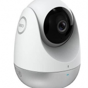 百亿补贴、历史低价： 360 D706 智能摄像机 云台版 1080P高清