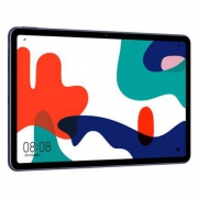 16日0点、限地区： HUAWEI 华为 MatePad 10.4英寸平板电脑 6GB+128GB WIFI