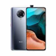 百亿补贴：Redmi 红米 K30 Pro 标准版 5G智能手机 8GB+128GB