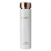百亿补贴：CEMOY 白金流明肌底修护精华水 120ml