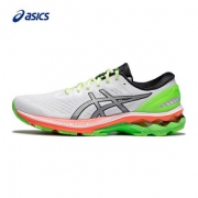 亚瑟士（ASICS） GEL-KAYANO 27 LITE-SHOW 男款跑鞋