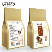 买2发3 胖大海罗汉果金银花养生茶30包 券后￥10.9