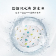 SUPRELLE 舒飘儿 Ultrelle婴儿定型枕
