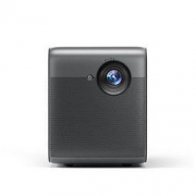 峰米 Smart lite 高清1080P智能投影仪