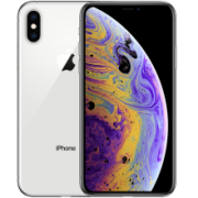 Apple 苹果 iPhone XS 智能手机 256GB