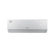 格力（GREE）大1匹 变频 KFR-26GW/(26592)FNhDa-A3 品圆 冷暖 挂机空调