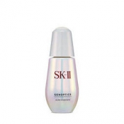 SK-II GENOPTICS spot essence 肌因光蕴祛斑精华露 小银瓶 50ml