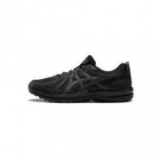 ASICS 亚瑟士 1011A034-88671 男士越野跑步鞋