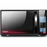 Galanz 格兰仕 P70F20CL-DG(B0) 微波炉 20L
