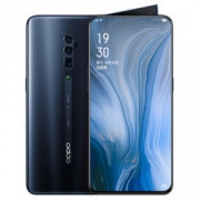 OPPO Reno 10倍变焦版 智能手机 8GB+256GB