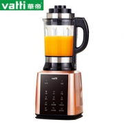 Vatti/华帝 智能破壁料理机 1.75L