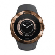 SUUNTO 颂拓5 SS050306000 多功能户外运动手表