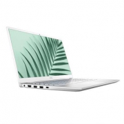 DELL 戴尔 灵越5000 fit 14英寸笔记本电脑（i7-10510U、8GB、512GB、MX250 2G）