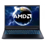 新品发售： 火影 T5V 15.6英寸游戏本（R5-4600H、8GB、512GB、GTX1650）