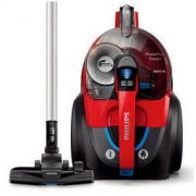 PHILIPS 飞利浦 FC9728 卧式吸尘器