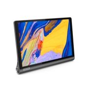 20点开始：联想 ( Lenovo ) YOGA TAB5 10.1英寸 4GB+64GB 平板电脑
