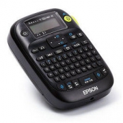 EPSON 爱普生 LW-K400L 手持式标签打印机