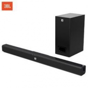 JBL STV135 回音壁音响