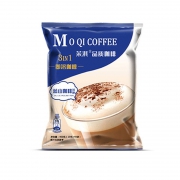 茉淇 蓝山咖啡 30袋